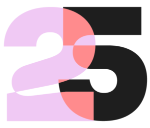 2025 play festival grieghallen bergen avent digital vestlandet esport visit bergen aktive gamere bergen live