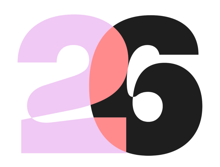 2026 play festival Trygg/Lade-hallen Trondheim avent digital vestlandet esport visit bergen aktive gamere bergen live trondheim event