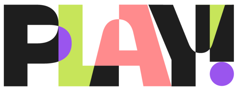 play festival bergen gaming e-sport lan teknologi