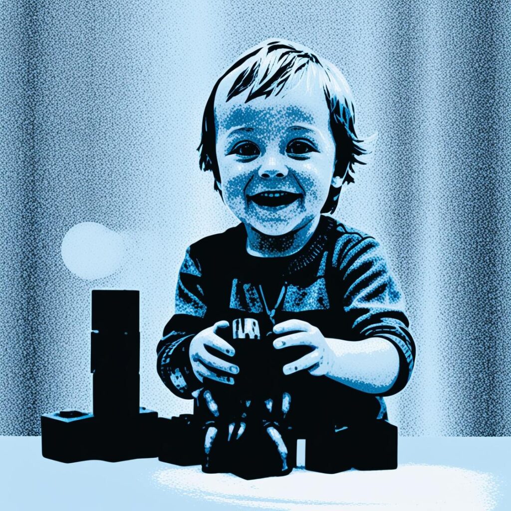 play festival bergen barn ungdom minste aktiviteter grieghallen foreldre