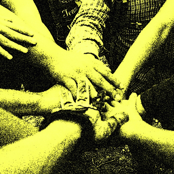 play festival legacy